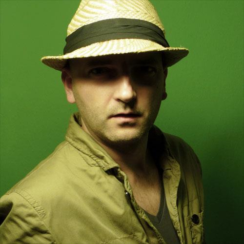 Klaudiusz