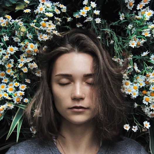 Magdalena